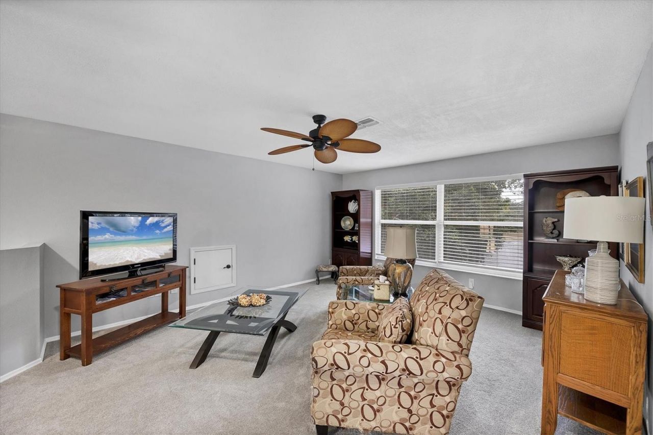 11302 3rd Avenue E, Bradenton, FL 34212 Photo