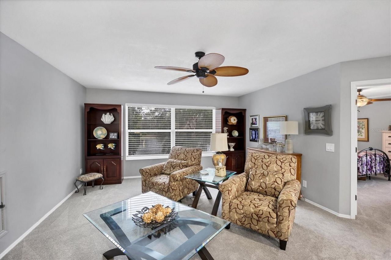 11302 3rd Avenue E, Bradenton, FL 34212 Photo