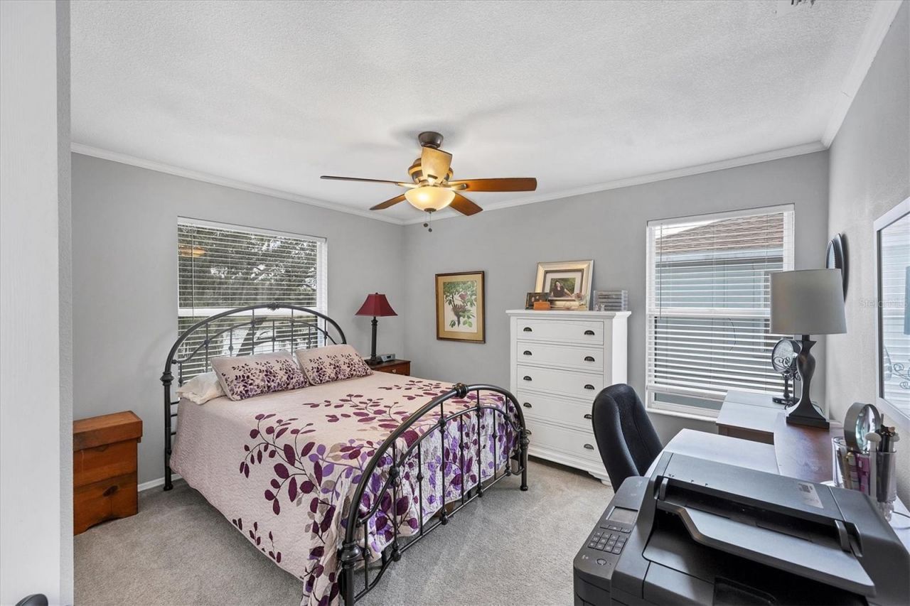11302 3rd Avenue E, Bradenton, FL 34212 Photo