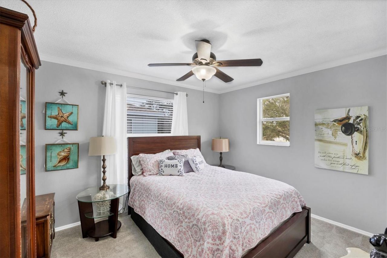 11302 3rd Avenue E, Bradenton, FL 34212 Photo