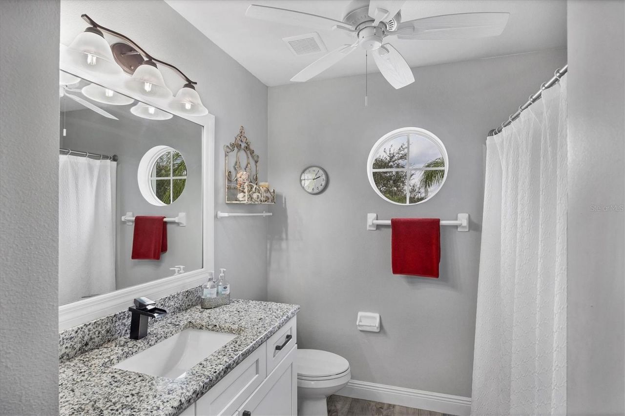 11302 3rd Avenue E, Bradenton, FL 34212 Photo