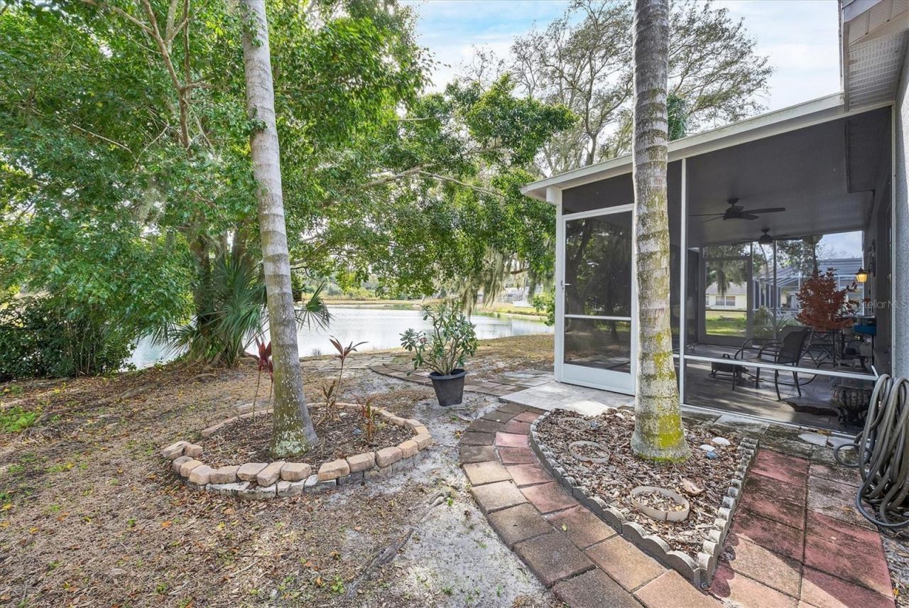 11302 3rd Avenue E, Bradenton, FL 34212 Photo