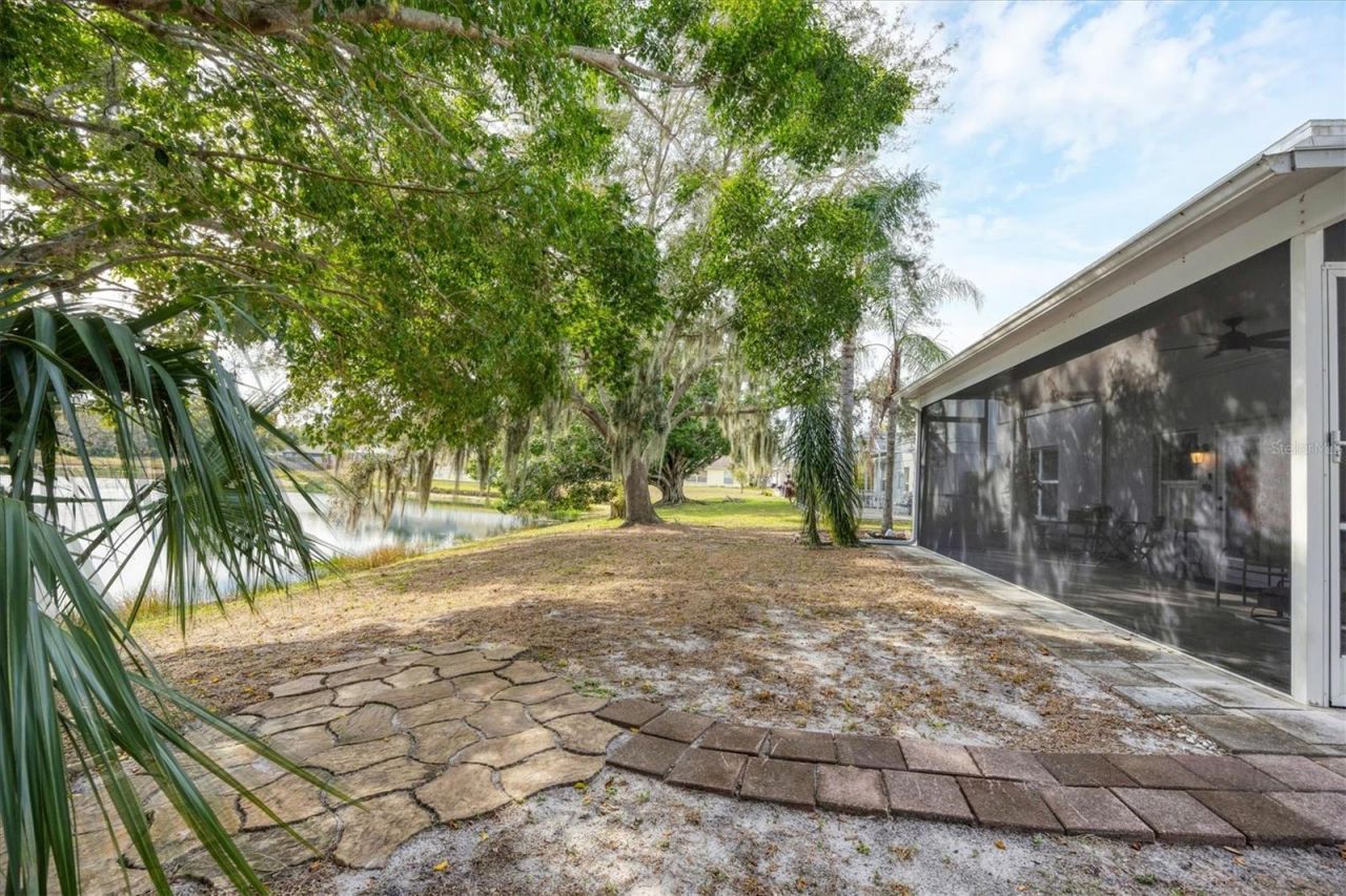 11302 3rd Avenue E, Bradenton, FL 34212 Photo