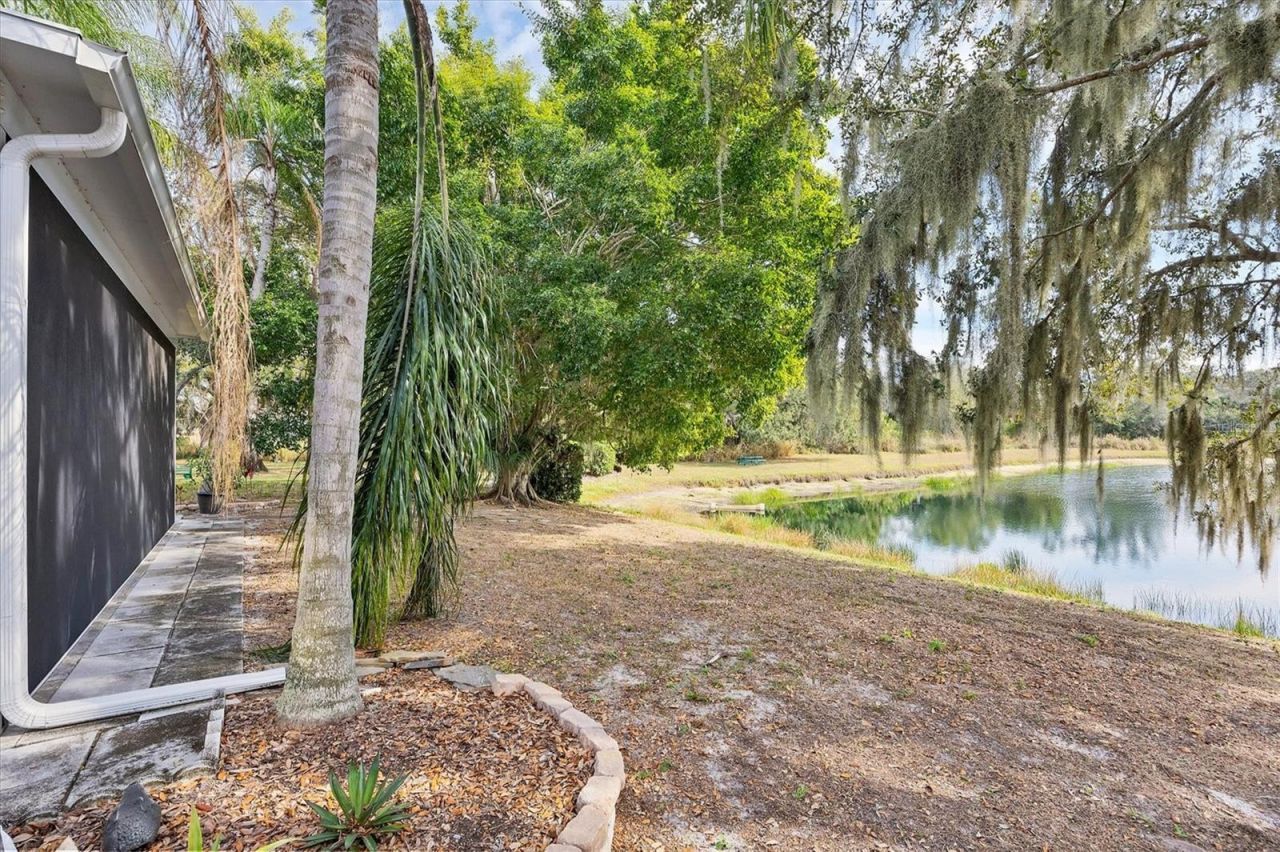 11302 3rd Avenue E, Bradenton, FL 34212 Photo