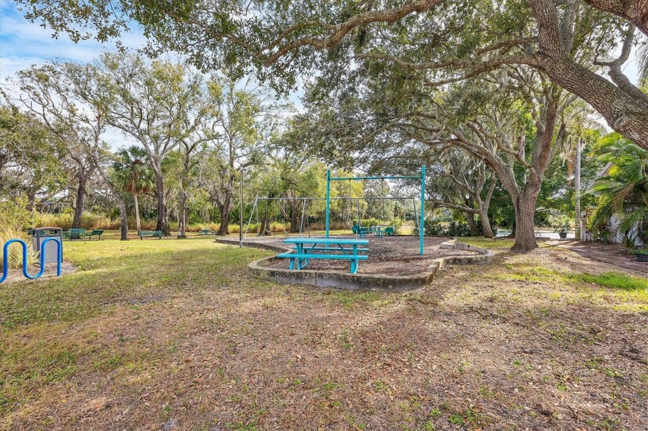 11302 3rd Avenue E, Bradenton, FL 34212 Photo