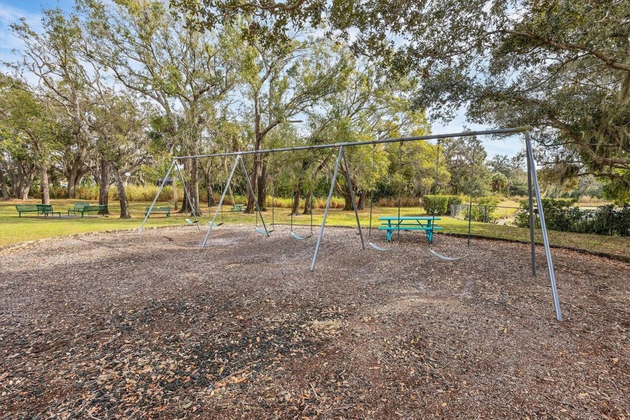 11302 3rd Avenue E, Bradenton, FL 34212 Photo