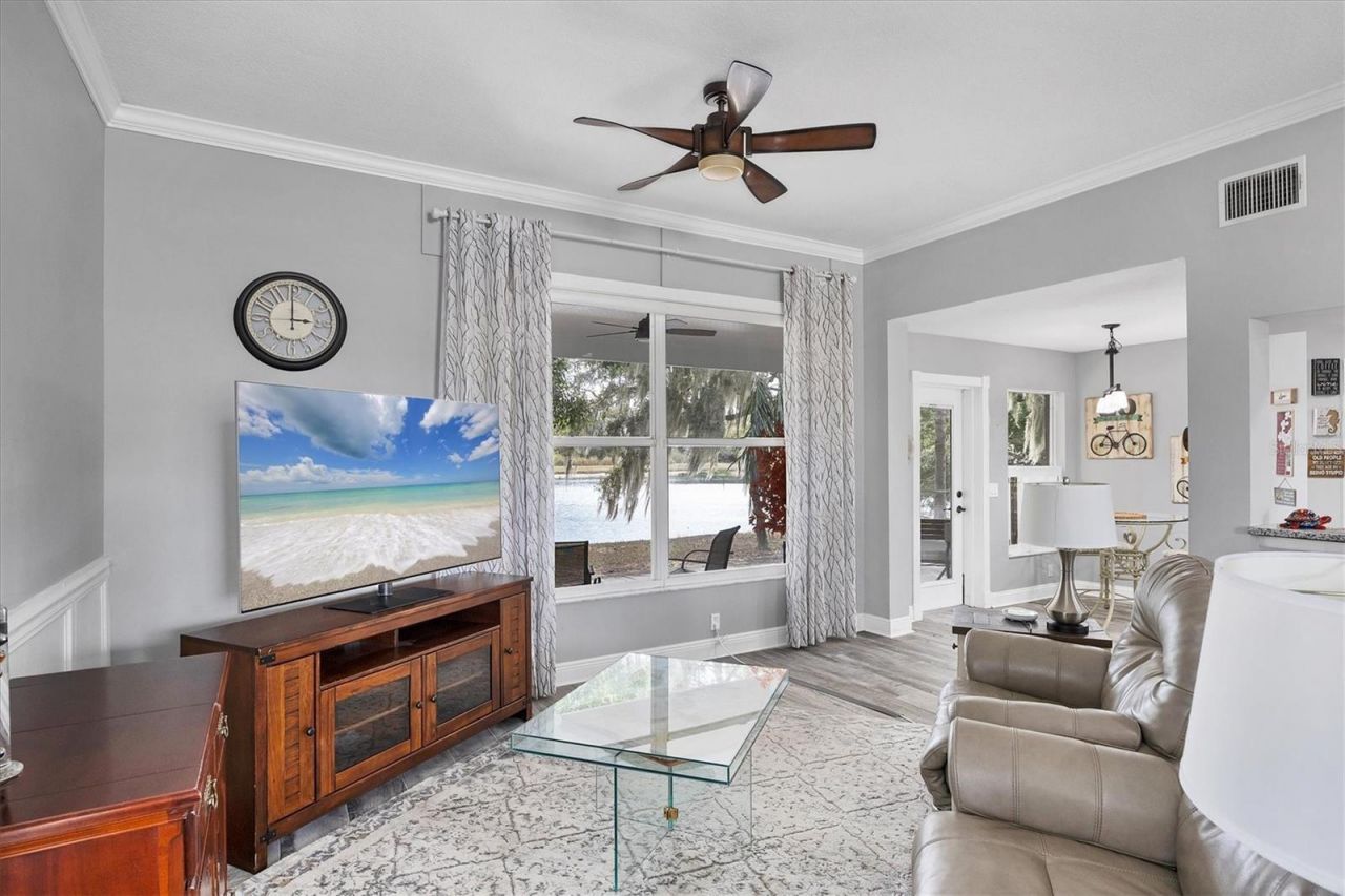 11302 3rd Avenue E, Bradenton, FL 34212 Photo