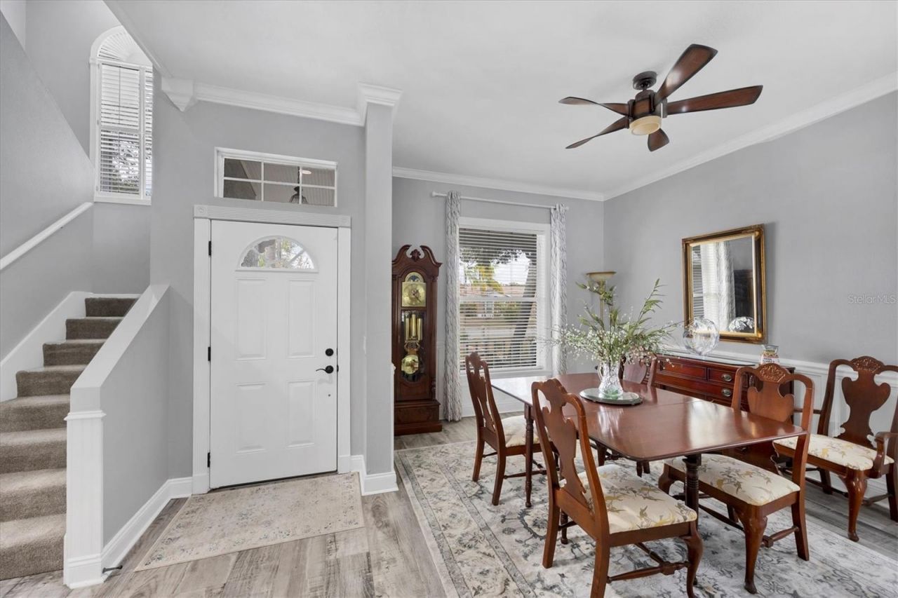11302 3rd Avenue E, Bradenton, FL 34212 Photo
