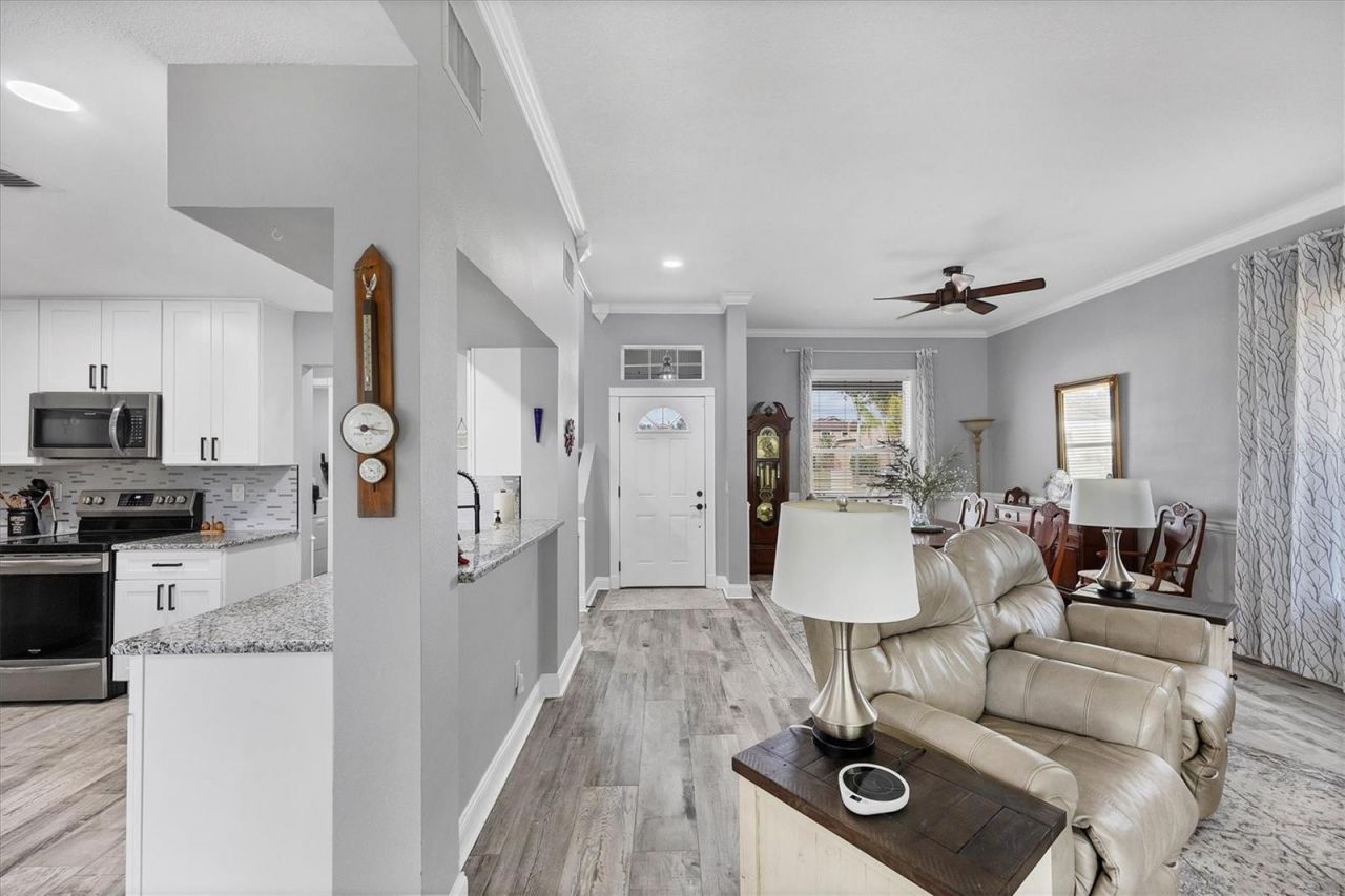 11302 3rd Avenue E, Bradenton, FL 34212 Photo