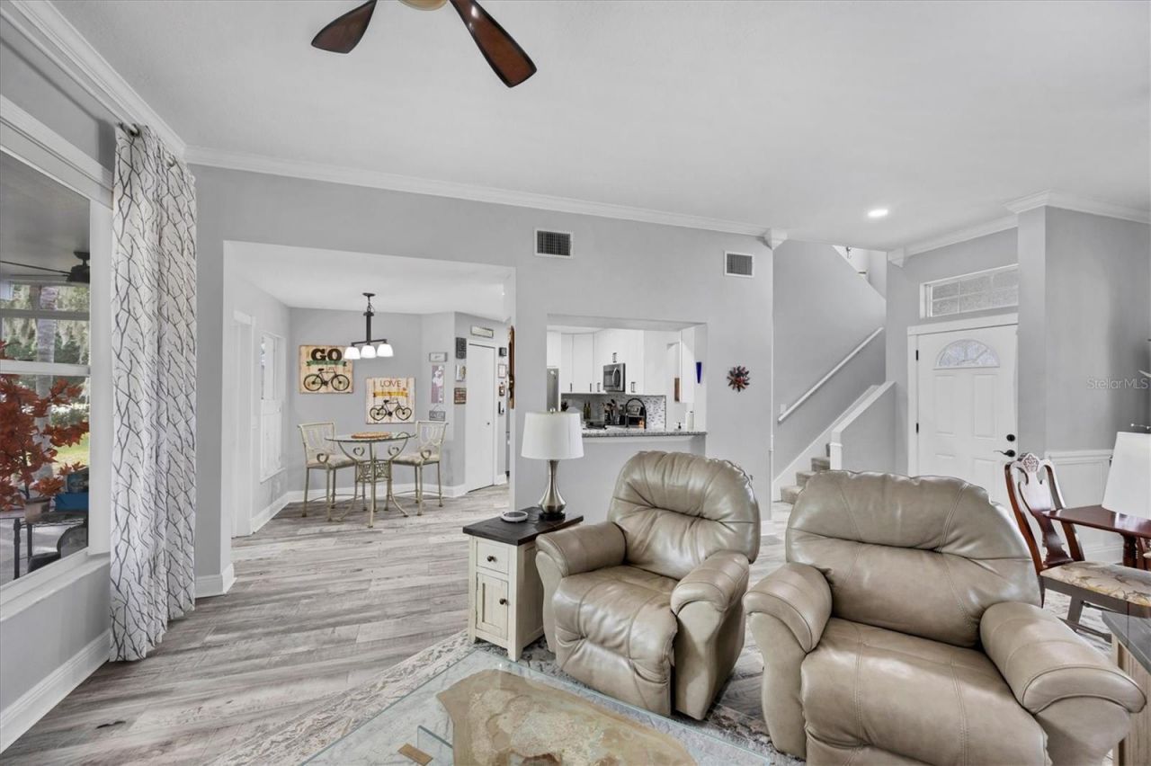 11302 3rd Avenue E, Bradenton, FL 34212 Photo