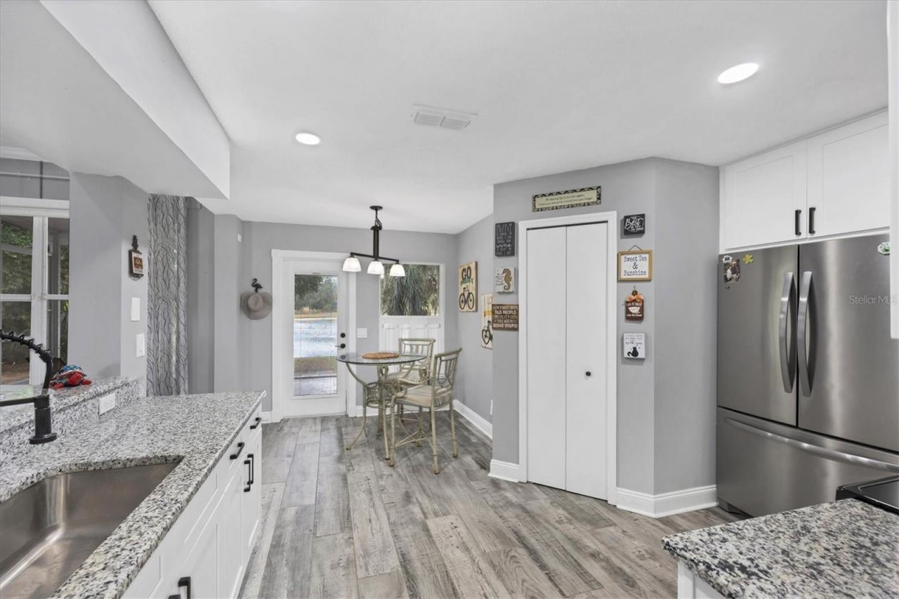 11302 3rd Avenue E, Bradenton, FL 34212 Photo