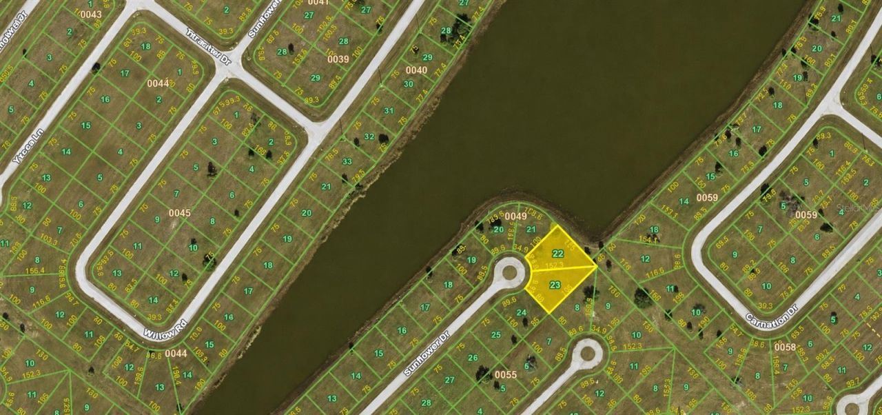 44 Sunflower Drive, Placida, FL 33946 Photo