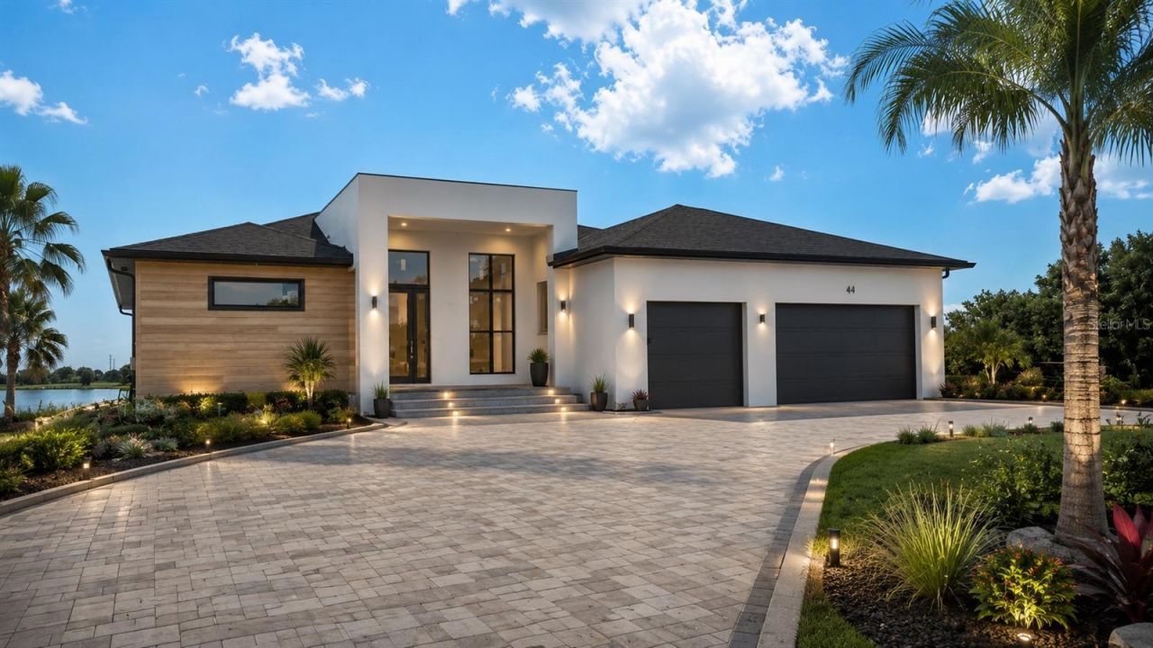 44 Sunflower Drive, Placida, FL 33946 Photo