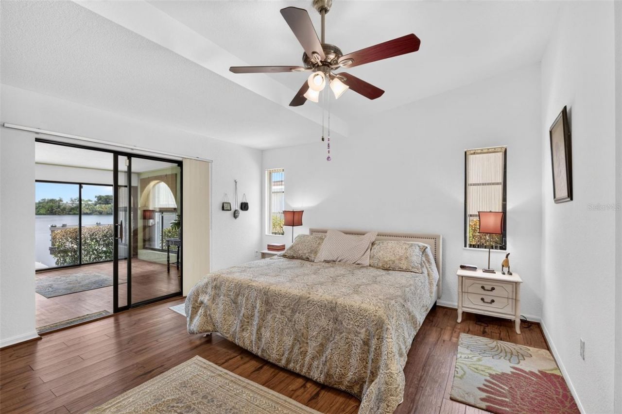 1780 Deborah Drive, Unit 28, Punta Gorda, FL 33950 Photo