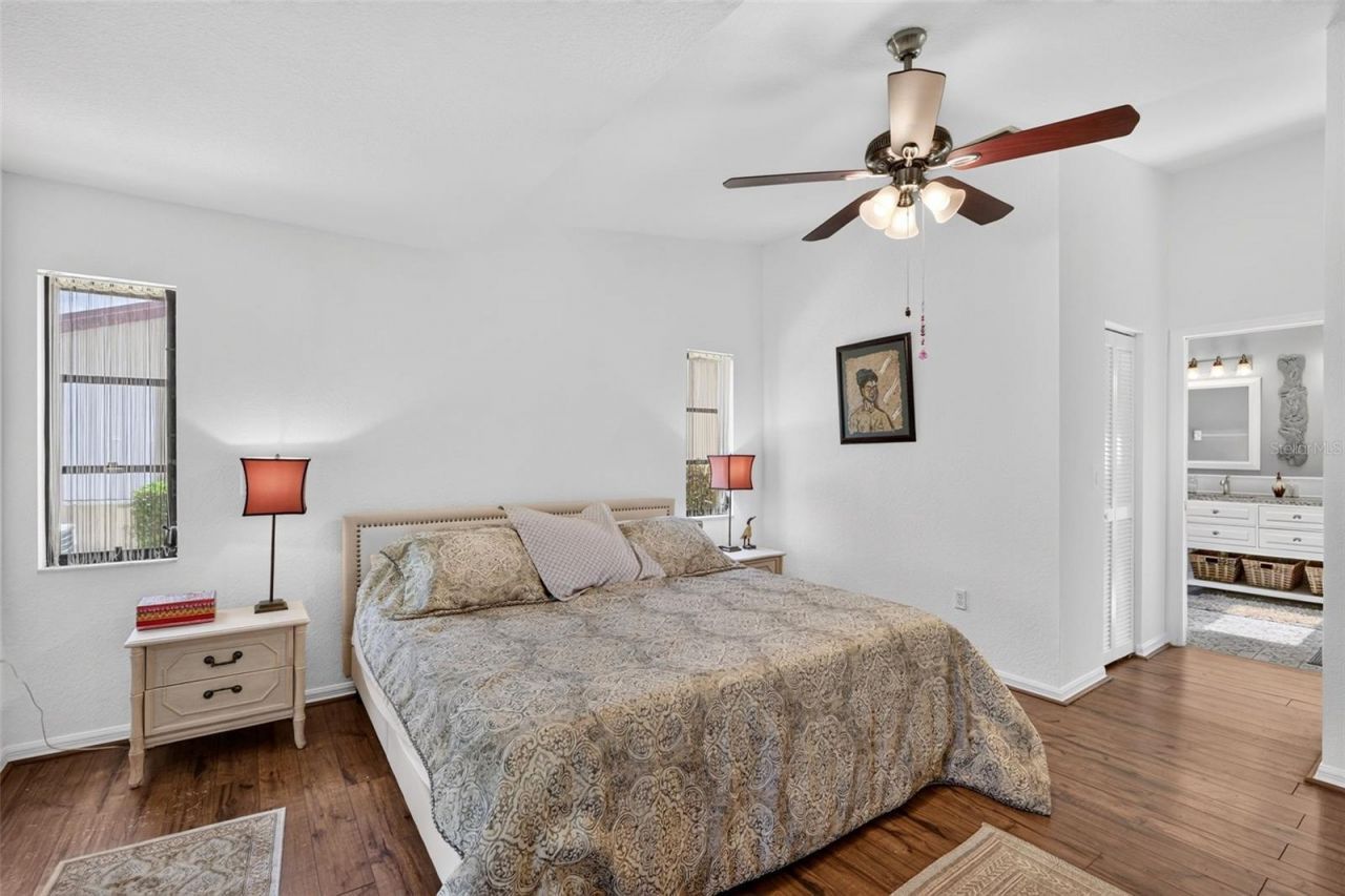 1780 Deborah Drive, Unit 28, Punta Gorda, FL 33950 Photo