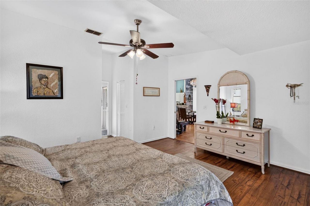 1780 Deborah Drive, Unit 28, Punta Gorda, FL 33950 Photo