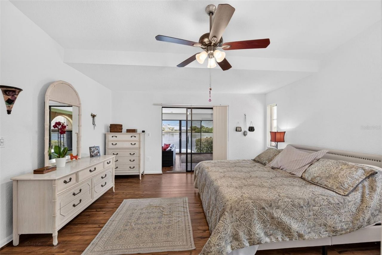 1780 Deborah Drive, Unit 28, Punta Gorda, FL 33950 Photo