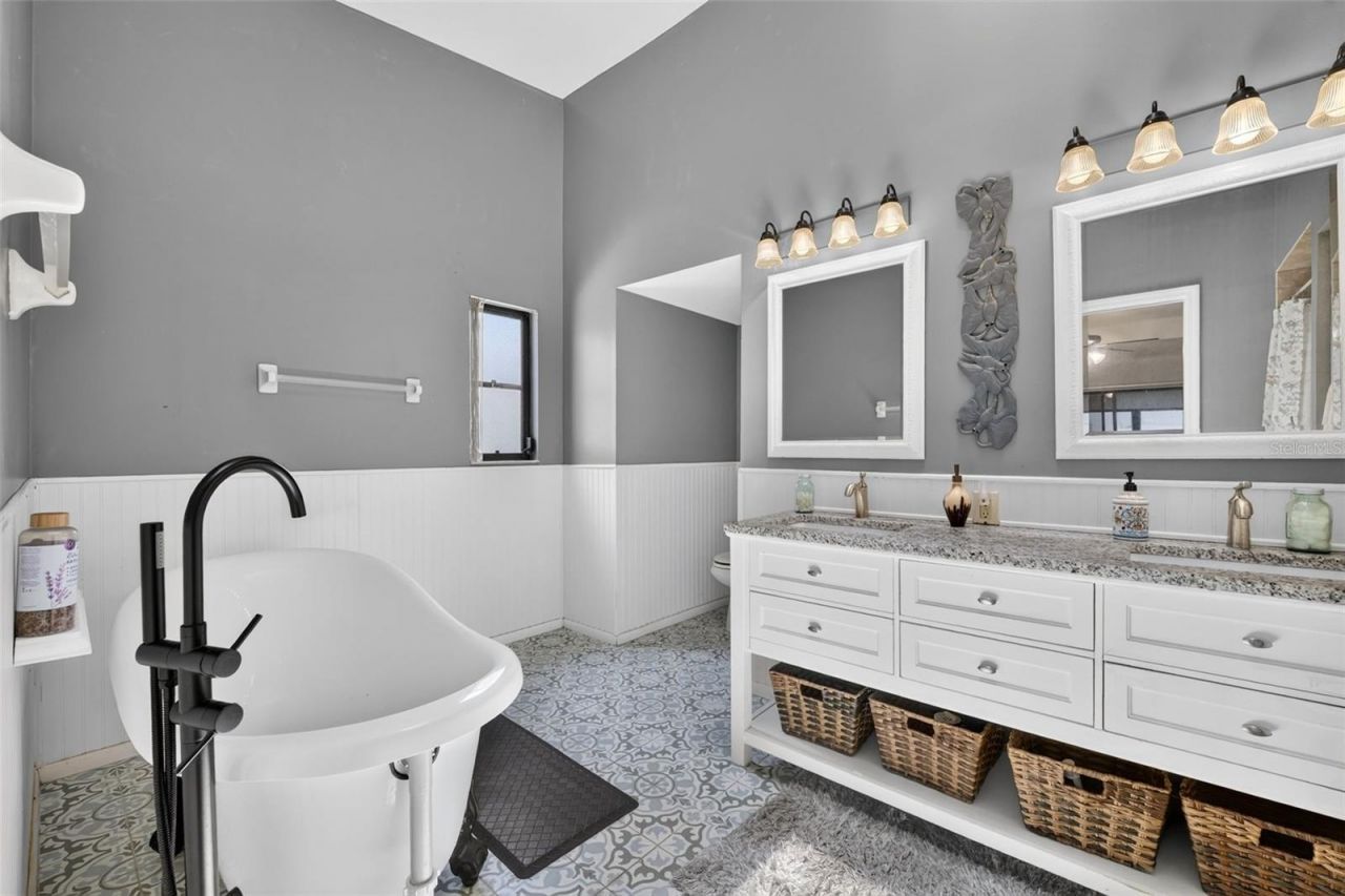 1780 Deborah Drive, Unit 28, Punta Gorda, FL 33950 Photo