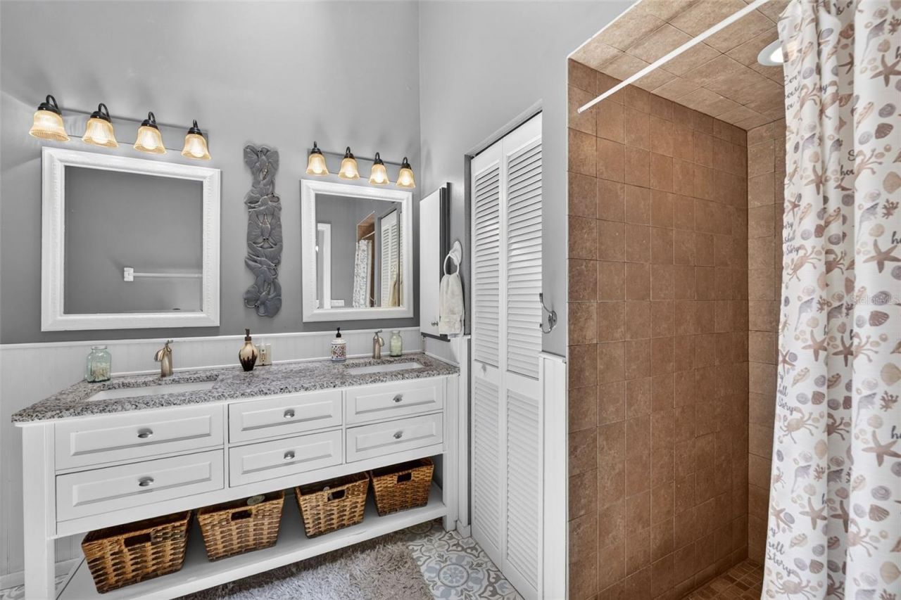 1780 Deborah Drive, Unit 28, Punta Gorda, FL 33950 Photo