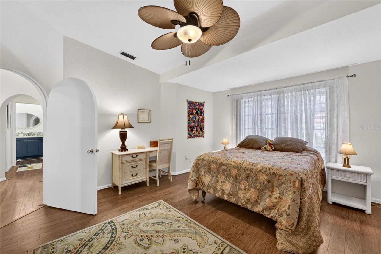 1780 Deborah Drive, Unit 28, Punta Gorda, FL 33950 Photo