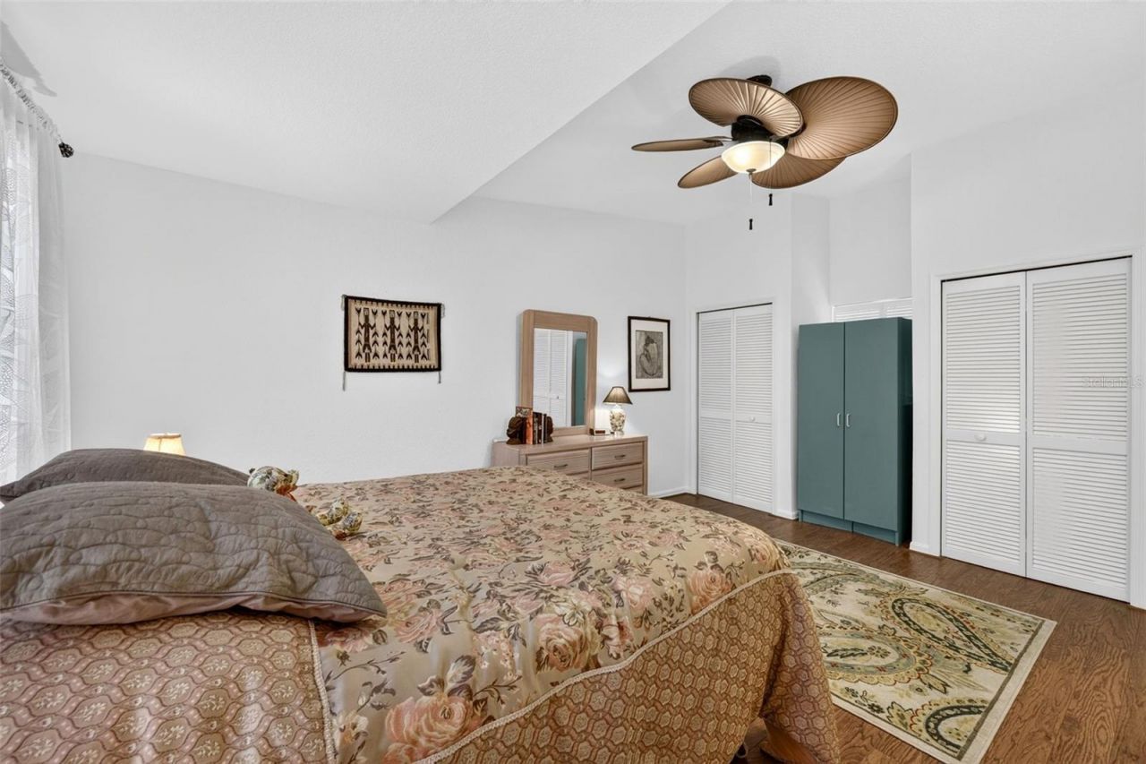 1780 Deborah Drive, Unit 28, Punta Gorda, FL 33950 Photo