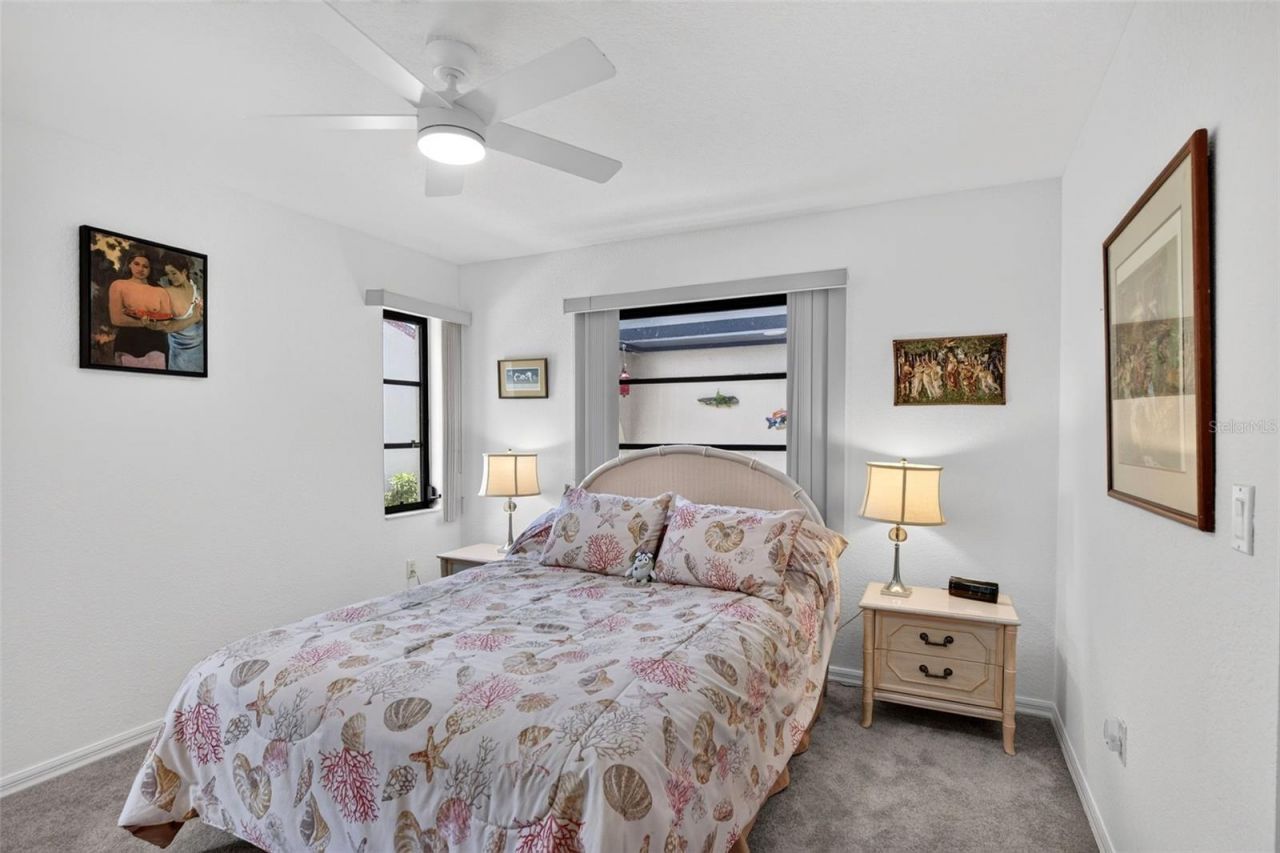 1780 Deborah Drive, Unit 28, Punta Gorda, FL 33950 Photo