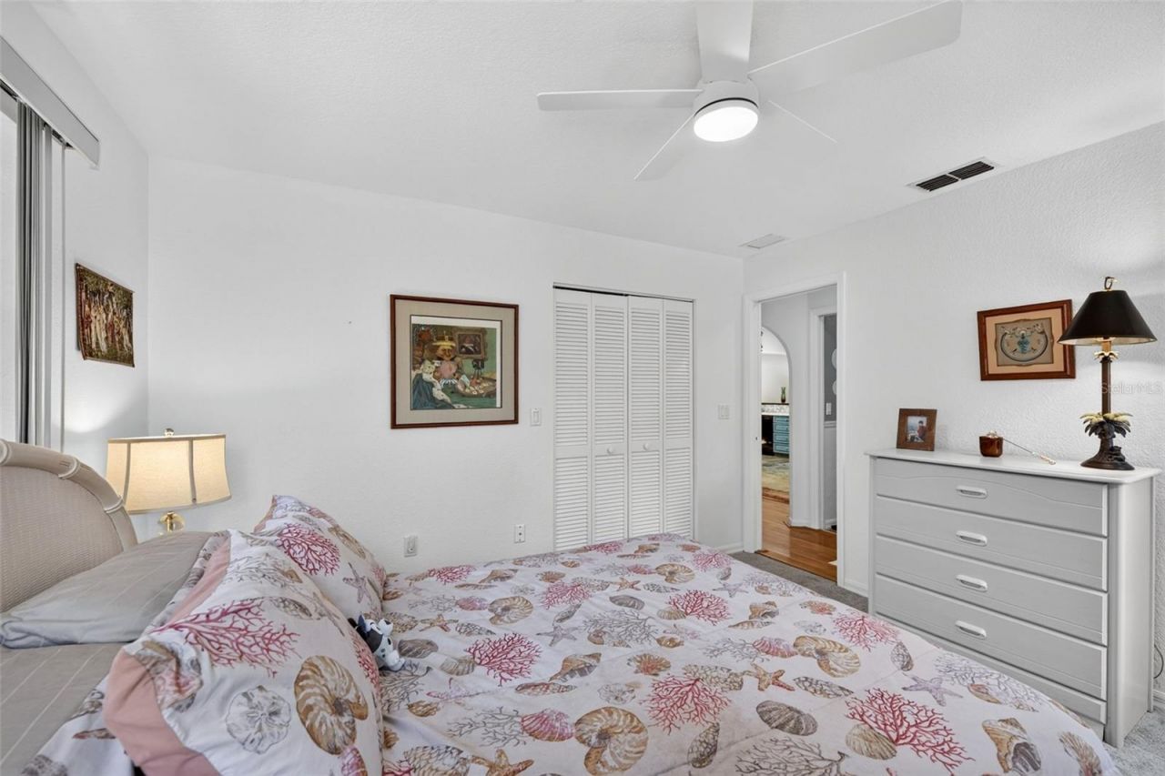 1780 Deborah Drive, Unit 28, Punta Gorda, FL 33950 Photo