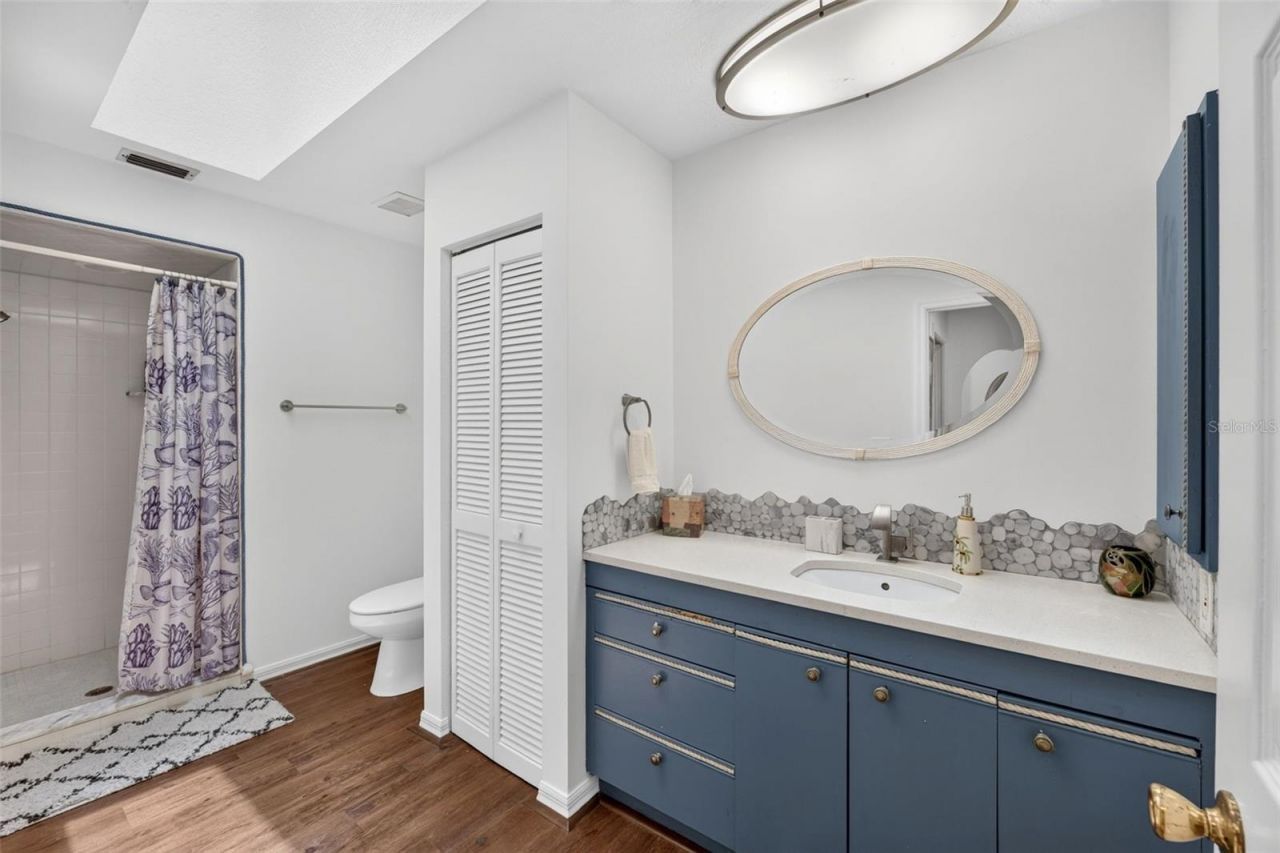 1780 Deborah Drive, Unit 28, Punta Gorda, FL 33950 Photo