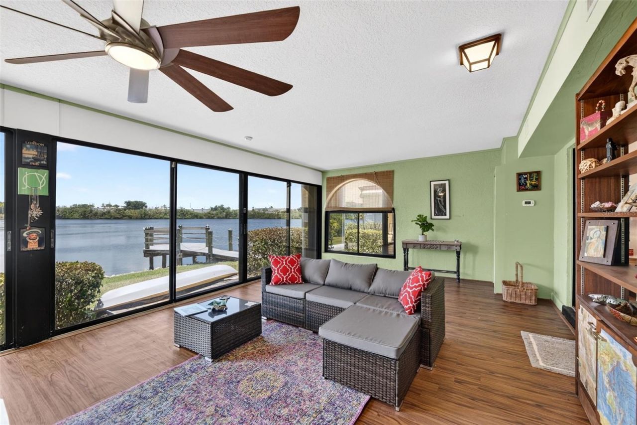 1780 Deborah Drive, Unit 28, Punta Gorda, FL 33950 Photo