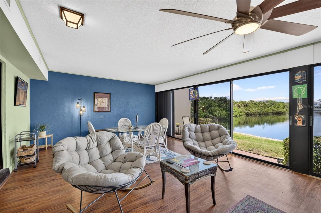 1780 Deborah Drive, Unit 28, Punta Gorda, FL 33950 Photo