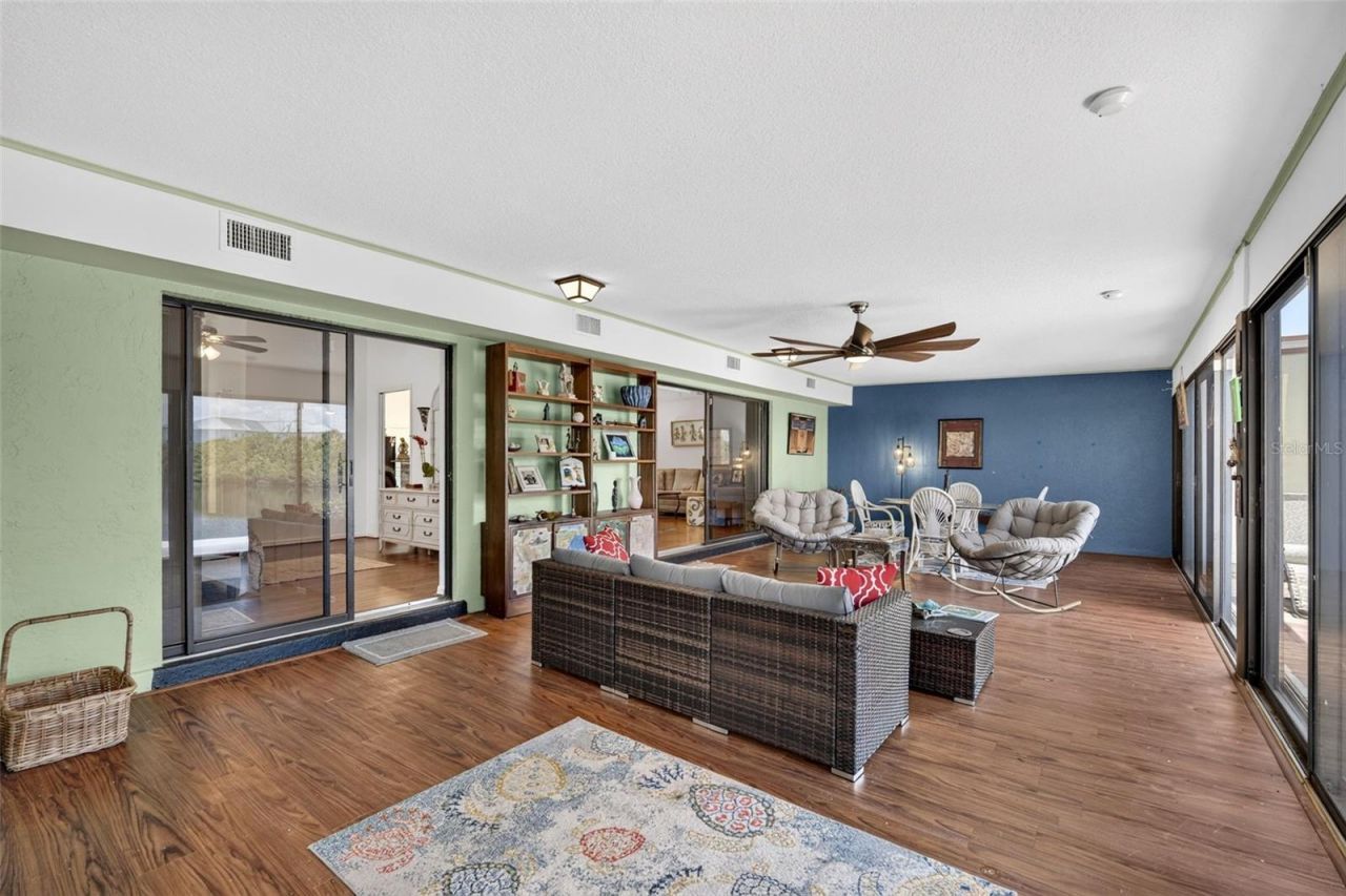1780 Deborah Drive, Unit 28, Punta Gorda, FL 33950 Photo