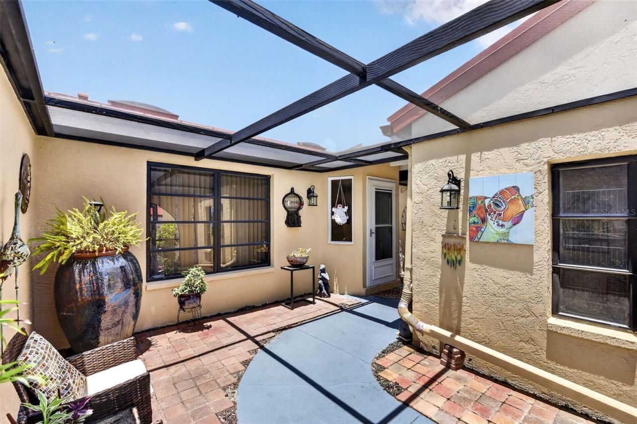 1780 Deborah Drive, Unit 28, Punta Gorda, FL 33950 Photo