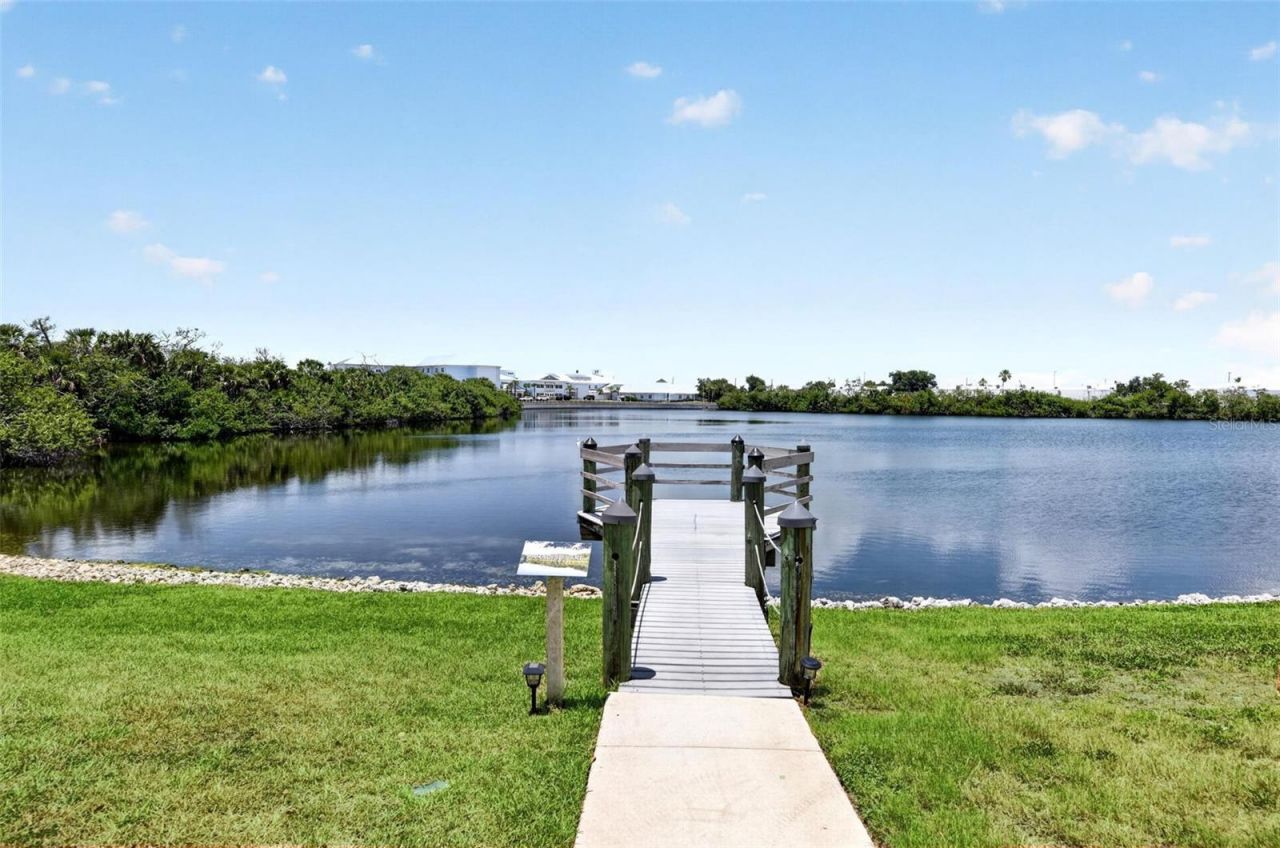 1780 Deborah Drive, Unit 28, Punta Gorda, FL 33950 Photo