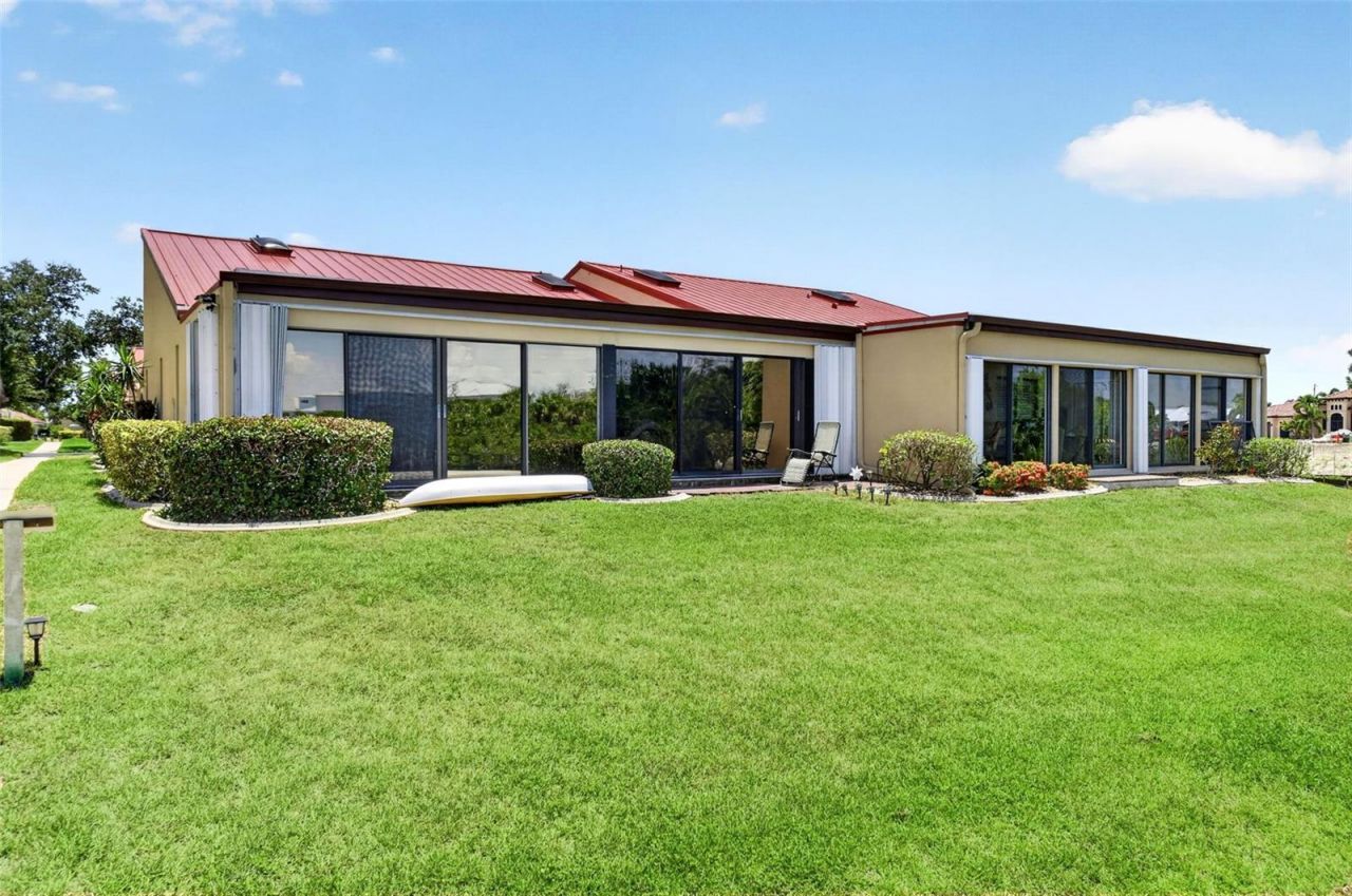 1780 Deborah Drive, Unit 28, Punta Gorda, FL 33950 Photo