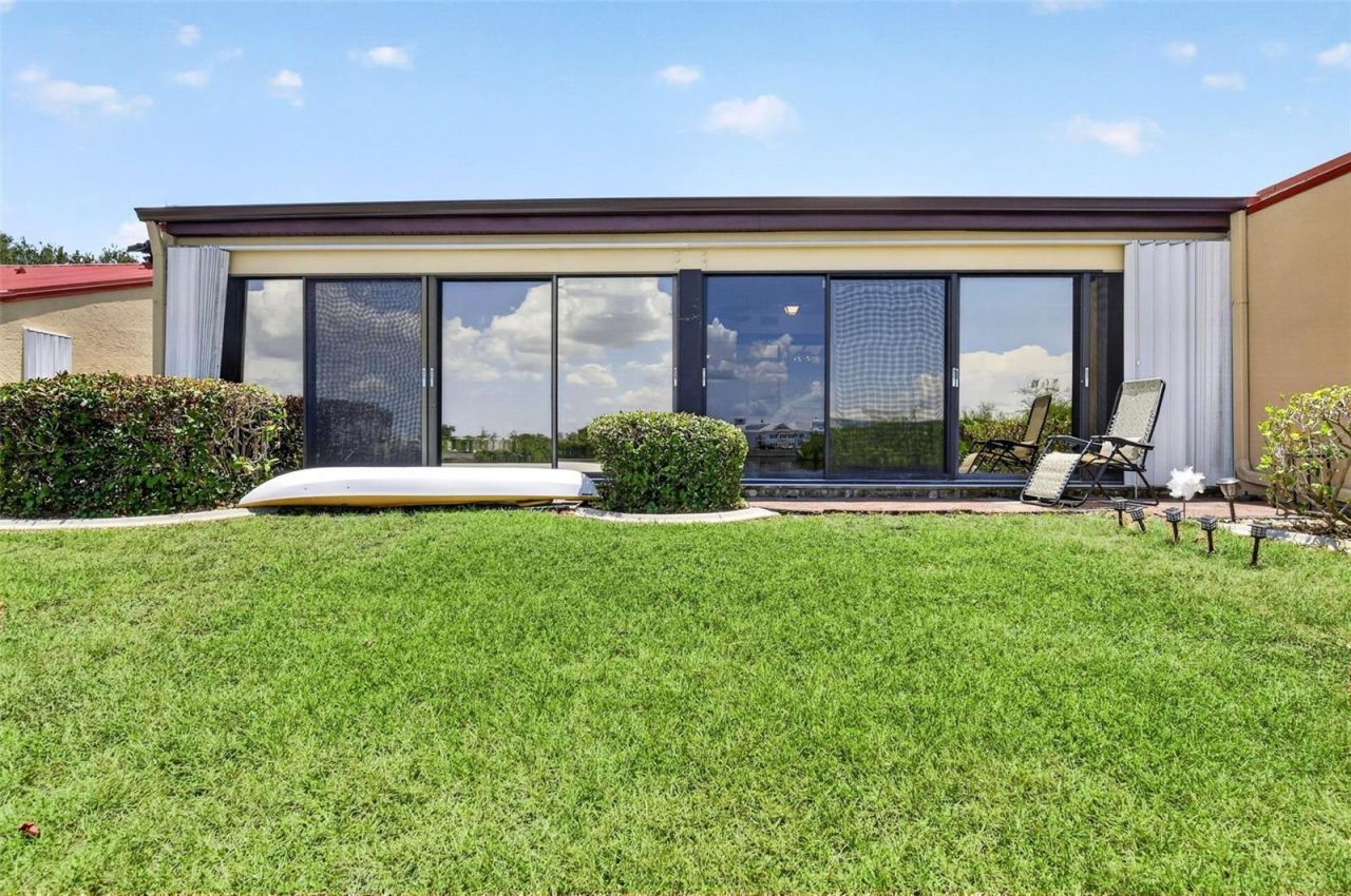 1780 Deborah Drive, Unit 28, Punta Gorda, FL 33950 Photo