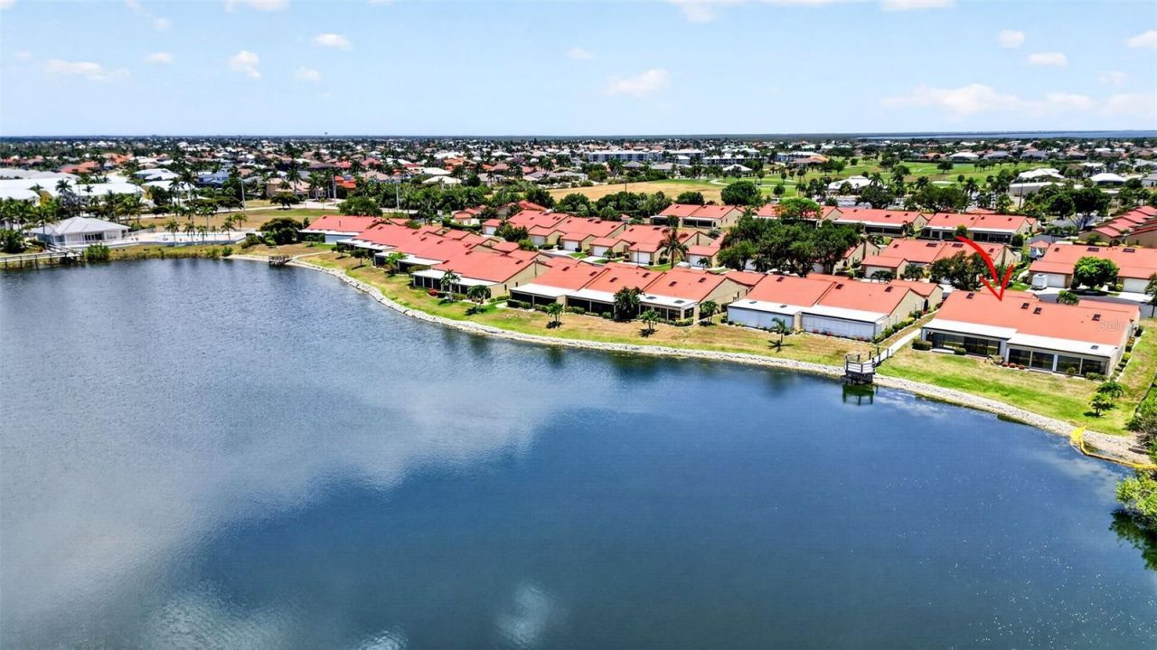 1780 Deborah Drive, Unit 28, Punta Gorda, FL 33950 Photo