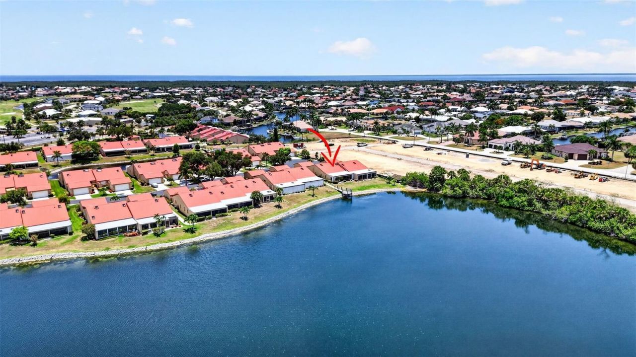 1780 Deborah Drive, Unit 28, Punta Gorda, FL 33950 Photo