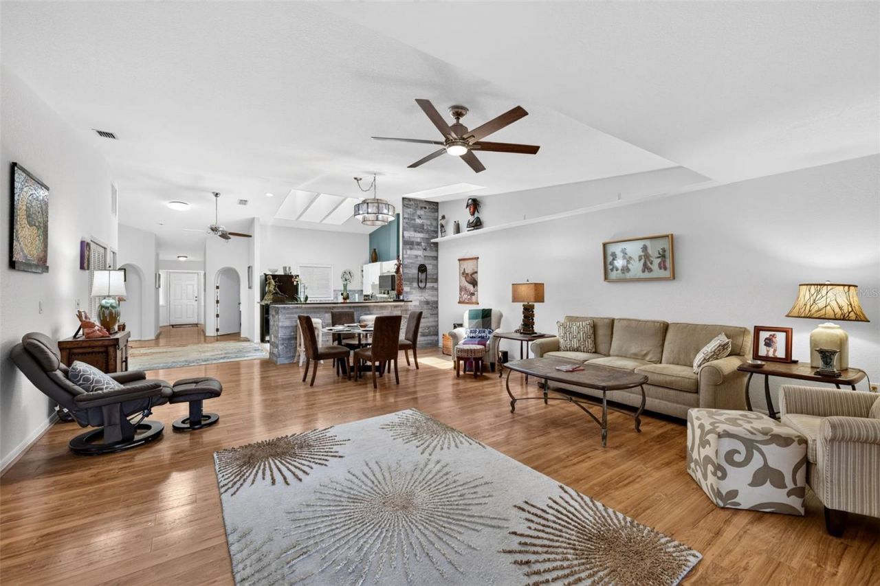 1780 Deborah Drive, Unit 28, Punta Gorda, FL 33950 Photo