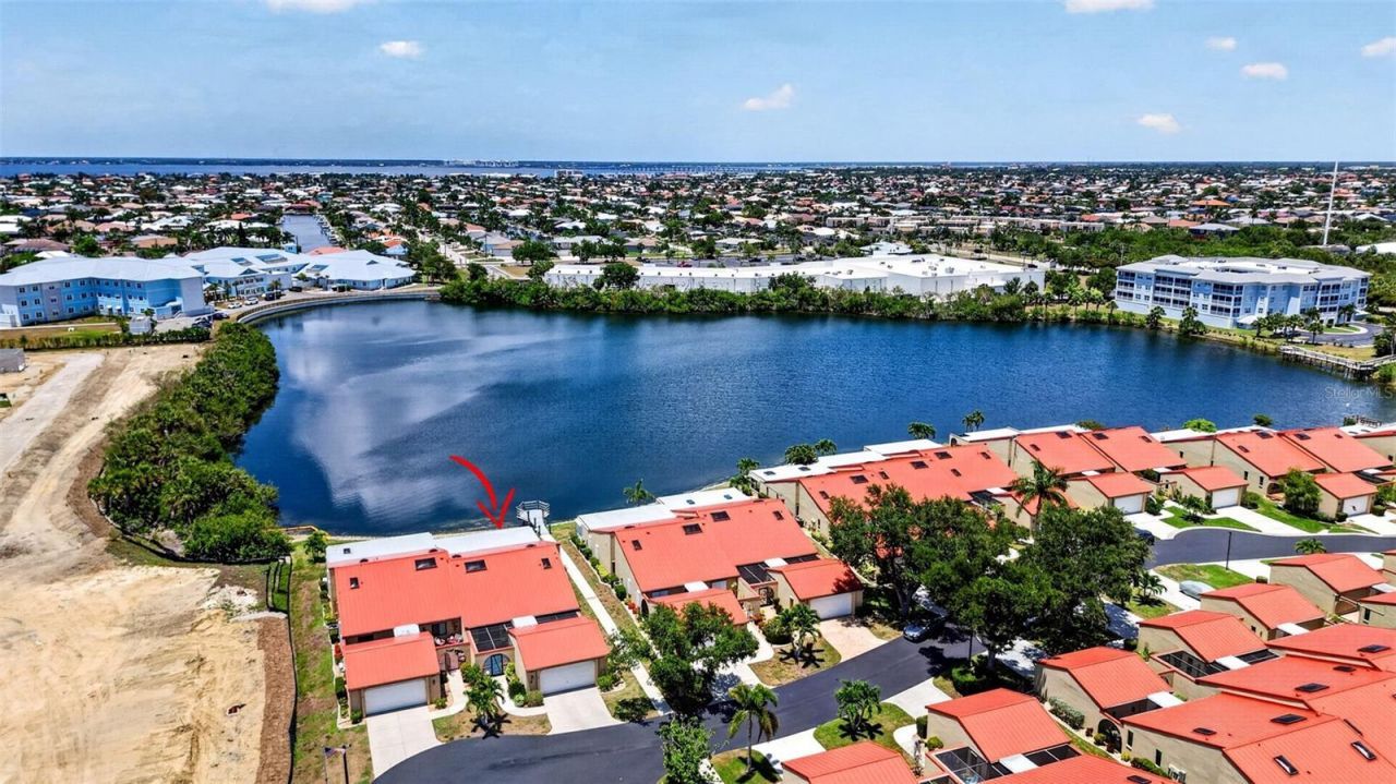 1780 Deborah Drive, Unit 28, Punta Gorda, FL 33950 Photo