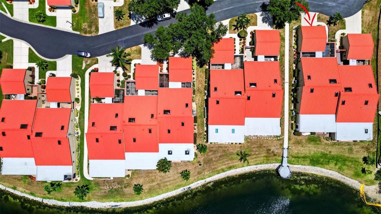 1780 Deborah Drive, Unit 28, Punta Gorda, FL 33950 Photo