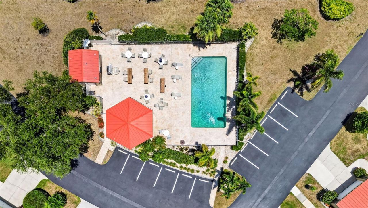1780 Deborah Drive, Unit 28, Punta Gorda, FL 33950 Photo