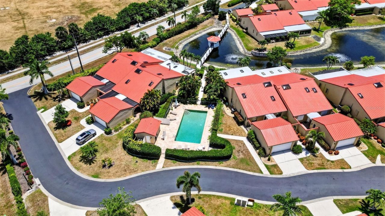 1780 Deborah Drive, Unit 28, Punta Gorda, FL 33950 Photo