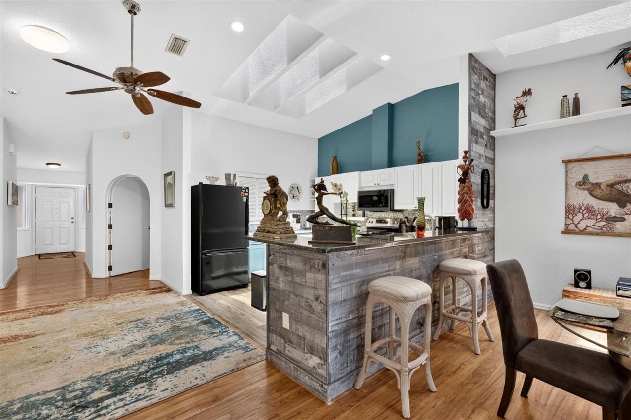 1780 Deborah Drive, Unit 28, Punta Gorda, FL 33950 Photo