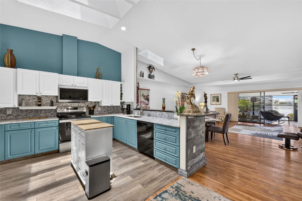 1780 Deborah Drive, Unit 28, Punta Gorda, FL 33950 Photo