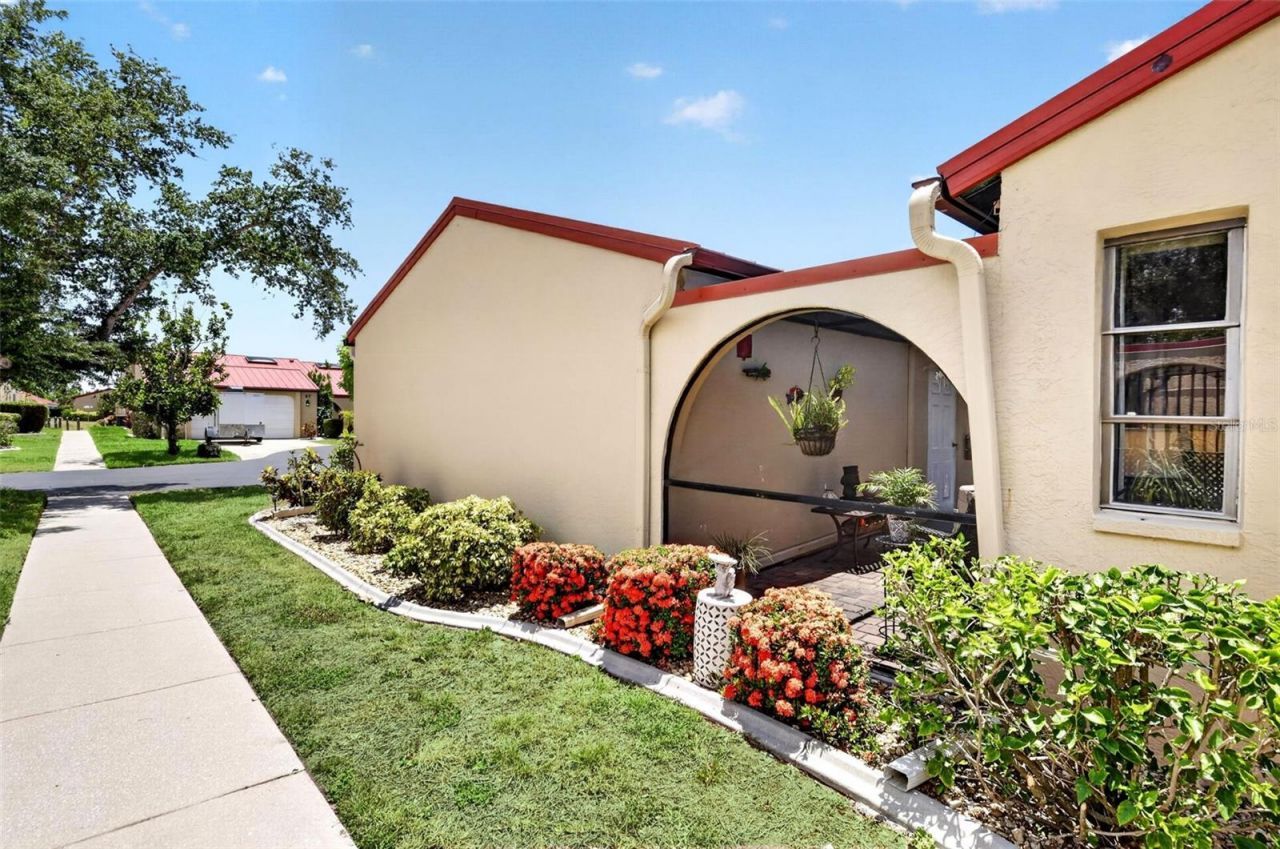 1780 Deborah Drive, Unit 28, Punta Gorda, FL 33950 Photo