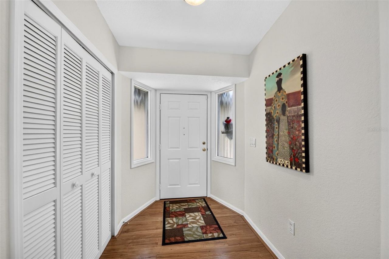 1780 Deborah Drive, Unit 28, Punta Gorda, FL 33950 Photo