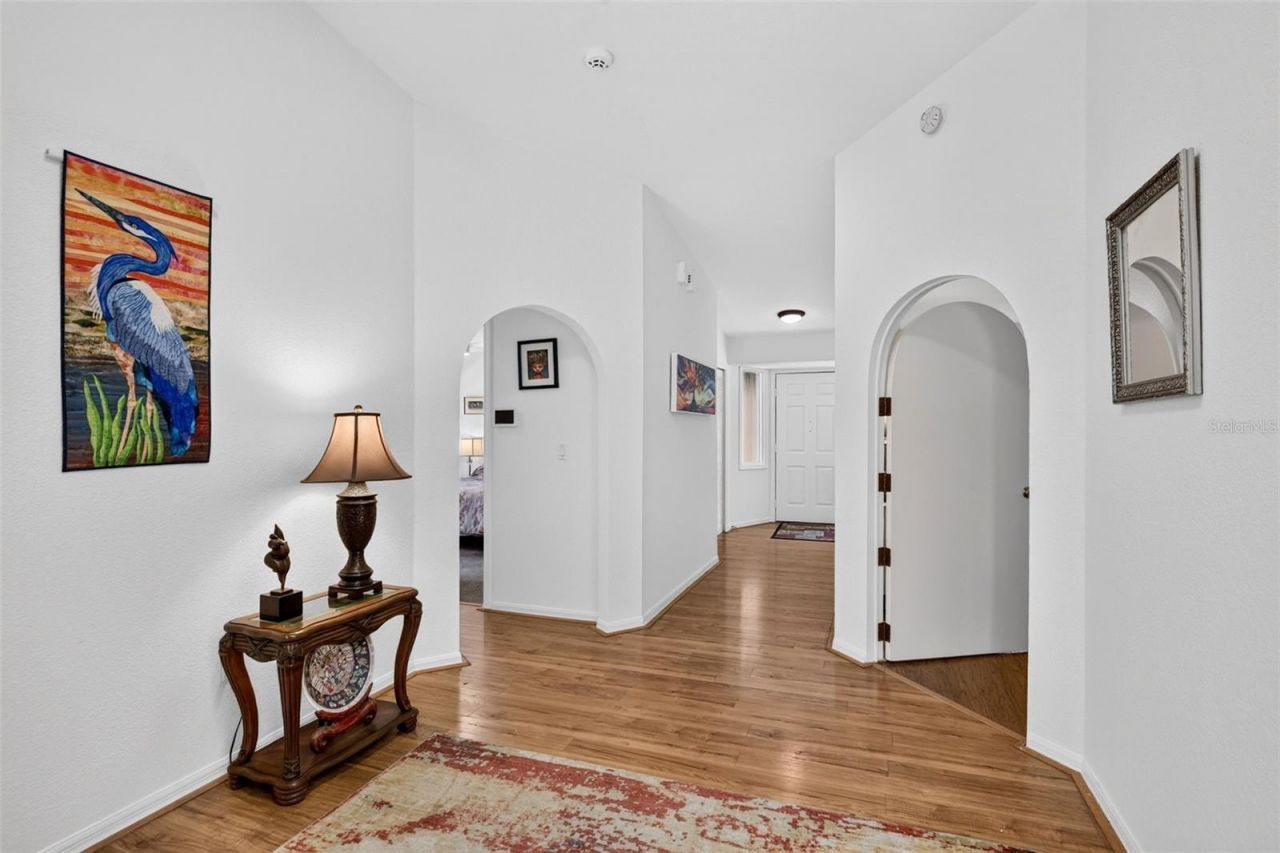 1780 Deborah Drive, Unit 28, Punta Gorda, FL 33950 Photo