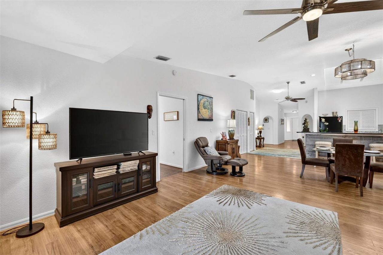 1780 Deborah Drive, Unit 28, Punta Gorda, FL 33950 Photo