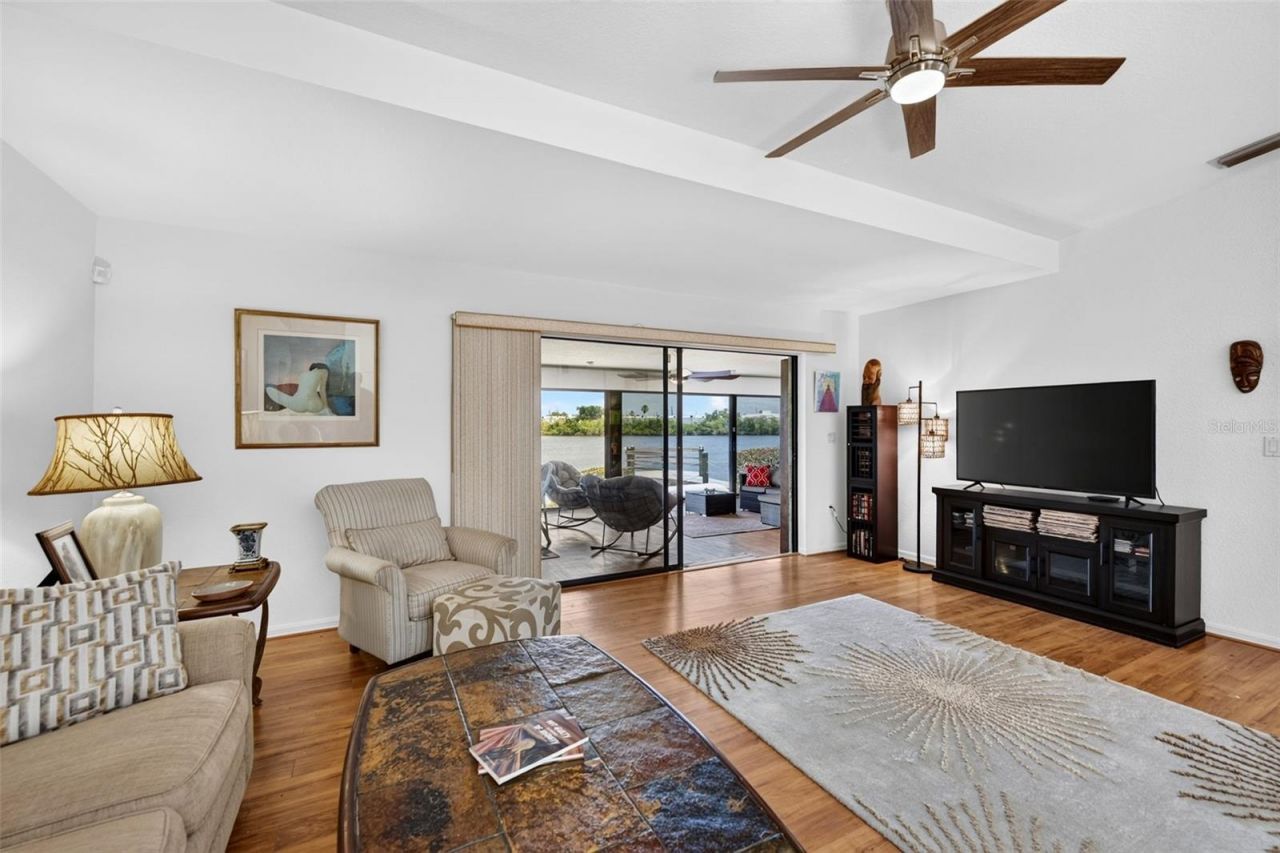 1780 Deborah Drive, Unit 28, Punta Gorda, FL 33950 Photo