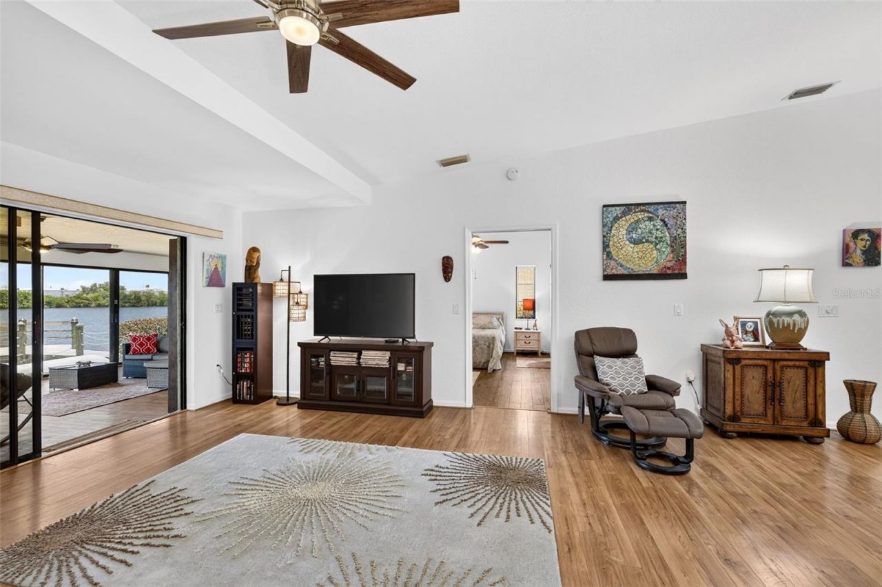 1780 Deborah Drive, Unit 28, Punta Gorda, FL 33950 Photo